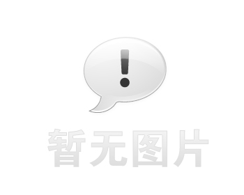 东辽抗震支架厂家之抗震支架适用设防烈度知识分享，推荐拓固抗震支架厂家